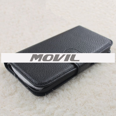 NP-1061 Funda para Samsung I9500 NP-1061-2g